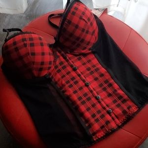 Lady princess Intimates